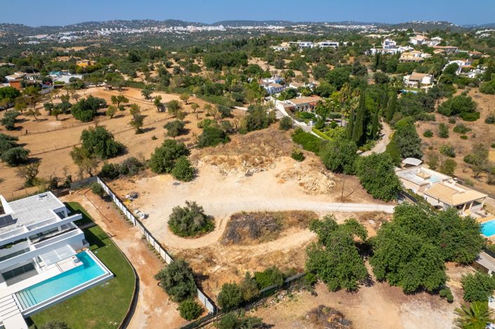 Image No.10-Land for sale