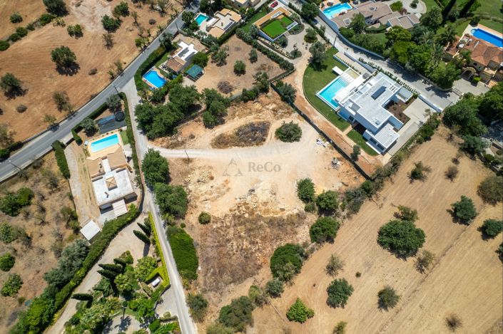 Image No.2-Land for sale