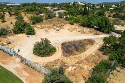 4854-693537-712851930b3075b7180938e680efb254b