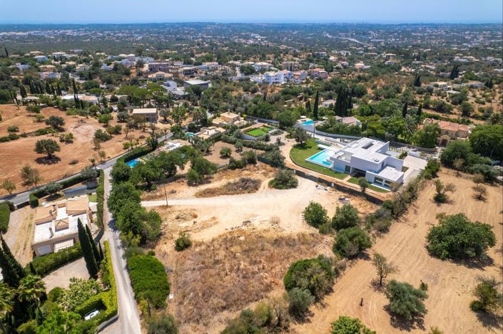 Image No.5-Land for sale