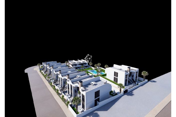 Image No.13-2 Bed Bungalow for sale