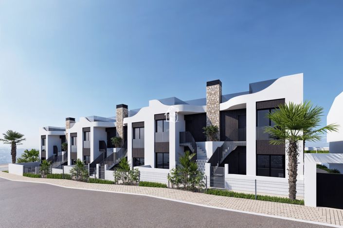 Image No.3-2 Bed Bungalow for sale