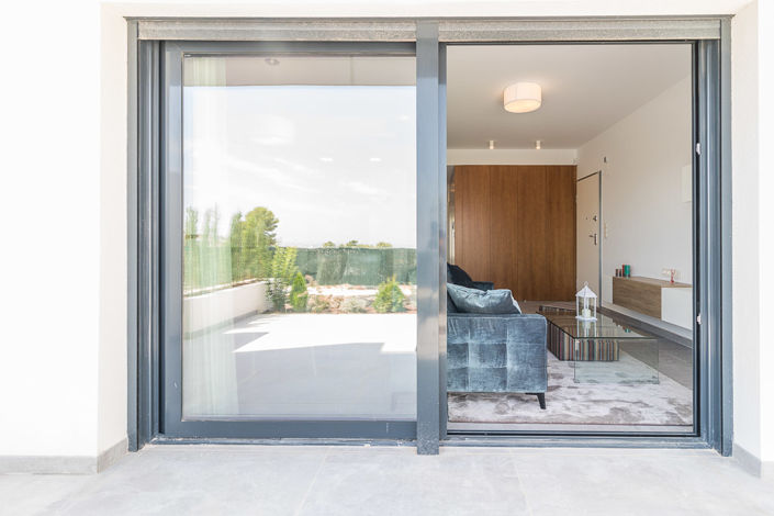 Image No.18-3 Bed Bungalow for sale