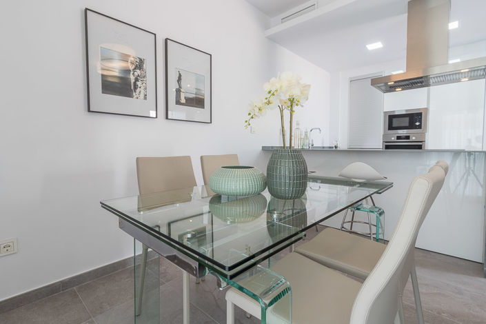 Image No.27-3 Bed Bungalow for sale