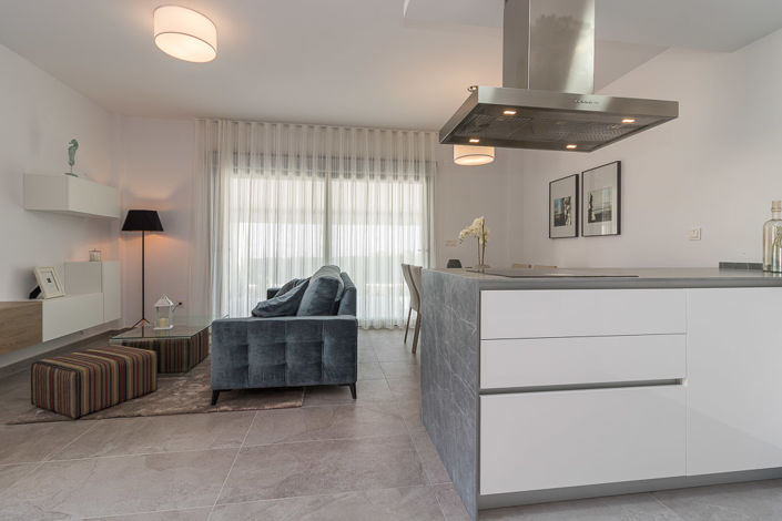 Image No.32-3 Bed Bungalow for sale