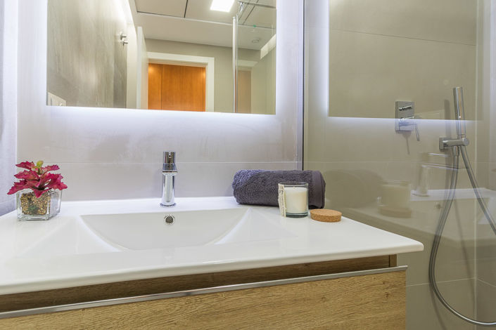 Image No.33-3 Bed Bungalow for sale