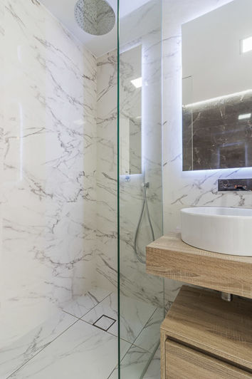 Image No.44-3 Bed Bungalow for sale