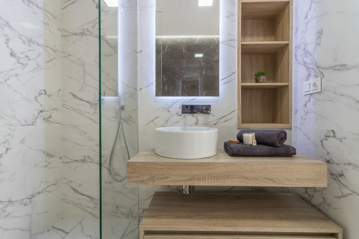 Image No.47-3 Bed Bungalow for sale