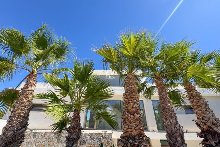 Image No.13-5 Bed Villa for sale