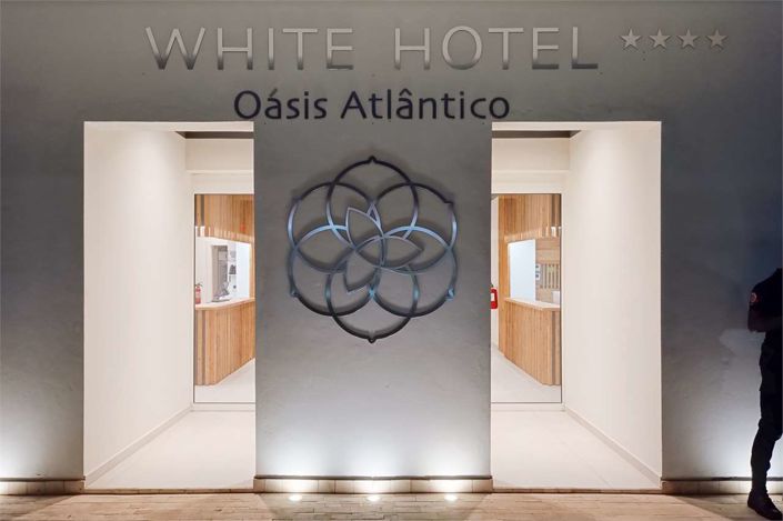 Image No.11-1 Bed Property for sale