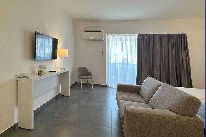 Image No.3-1 Bed Property for sale