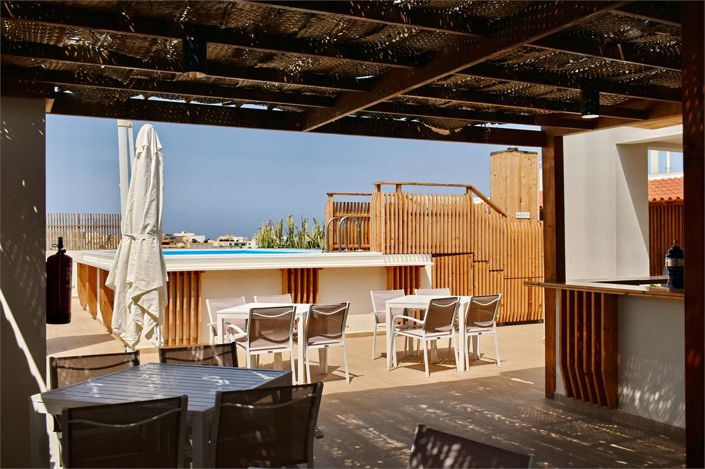 Image No.8-1 Bed Property for sale