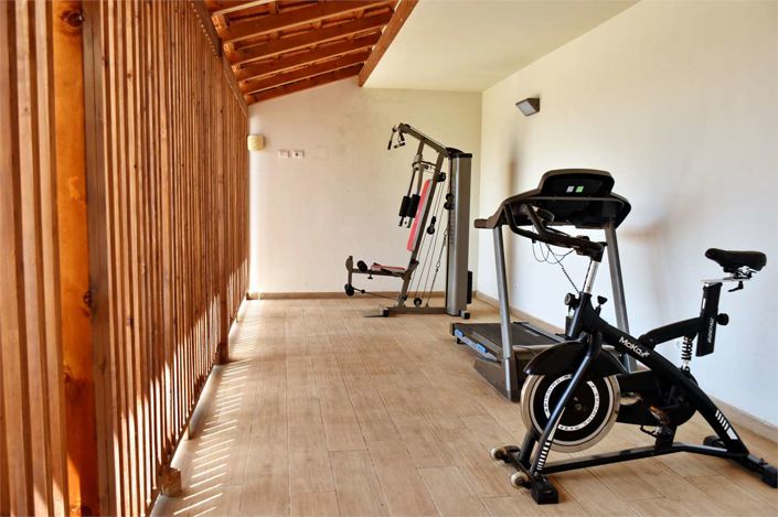 Image No.9-1 Bed Property for sale