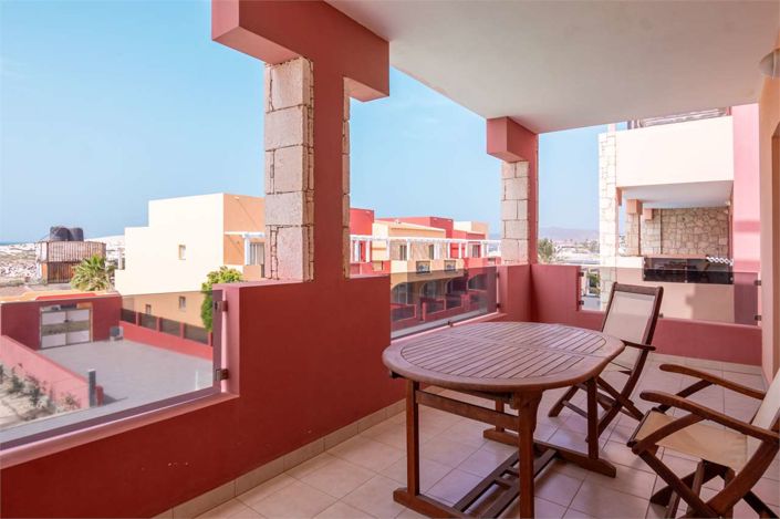 Image No.12-1 Bed Property for sale