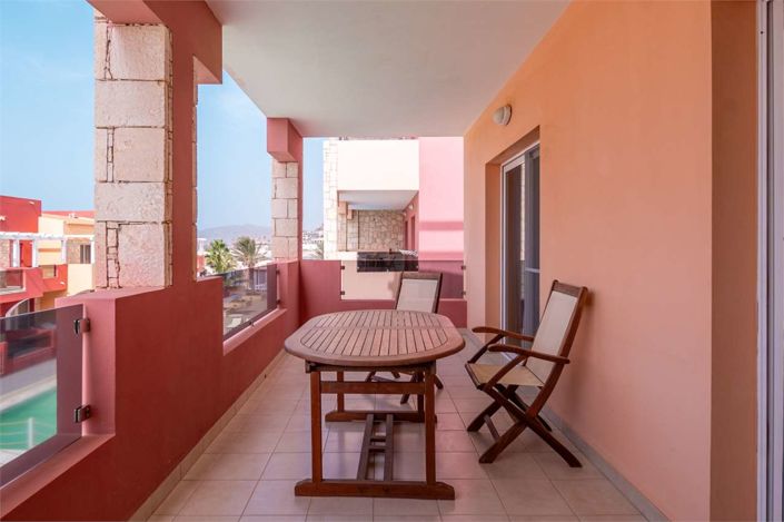 Image No.13-1 Bed Property for sale