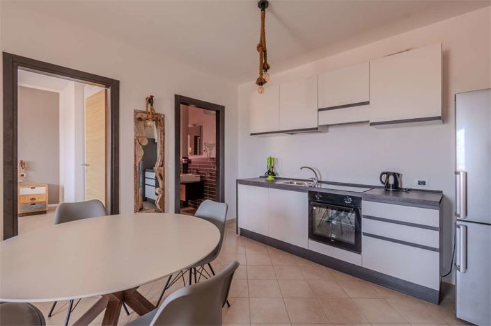 Image No.3-1 Bed Property for sale