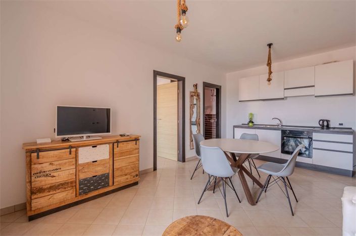 Image No.5-1 Bed Property for sale