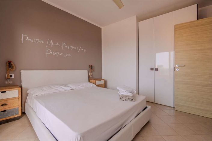 Image No.7-1 Bed Property for sale