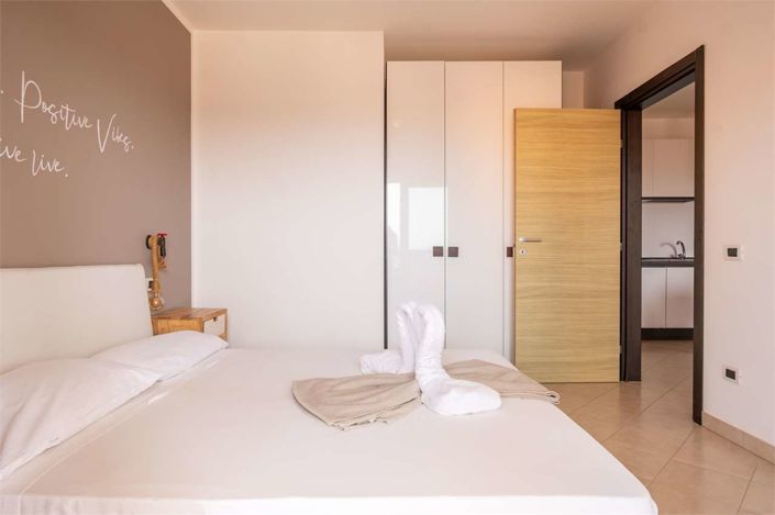 Image No.9-1 Bed Property for sale