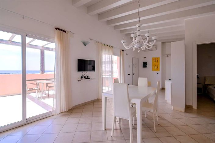 Image No.6-2 Bed Property for sale