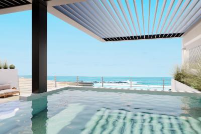 Perola_Da_Cruz_terrazza_vista_2