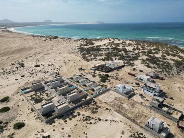 Image No.19-3 Bed House/Villa for sale