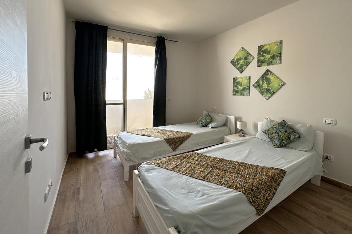 Image No.9-2 Bed Apartment for sale