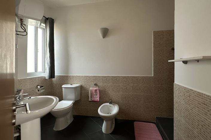 Image No.6-1 Bed Apartment for sale