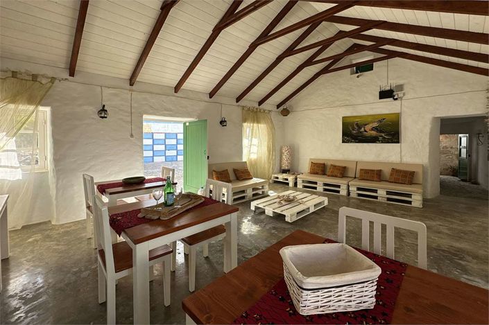 Image No.4-3 Bed Property for sale