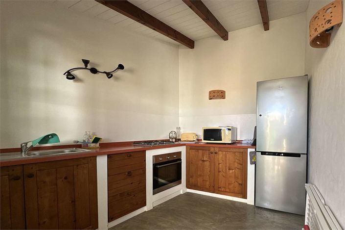 Image No.7-3 Bed Property for sale