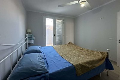 imm432-20250314164744-1280-