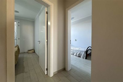 imm433-20250314164748-1280-