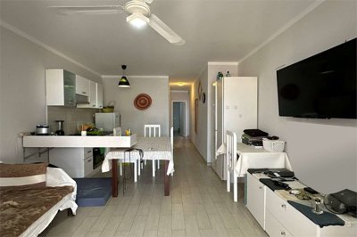 imm426-20250314164707-1280-