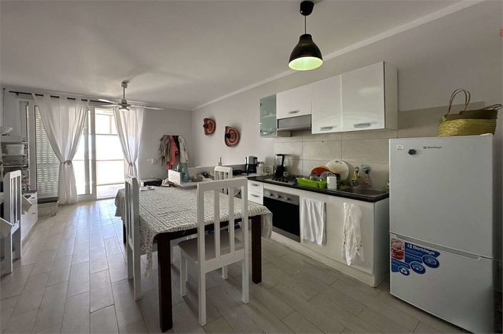 Image No.7-2 Bed Property for sale