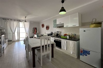 imm427-20250314164711-1280-