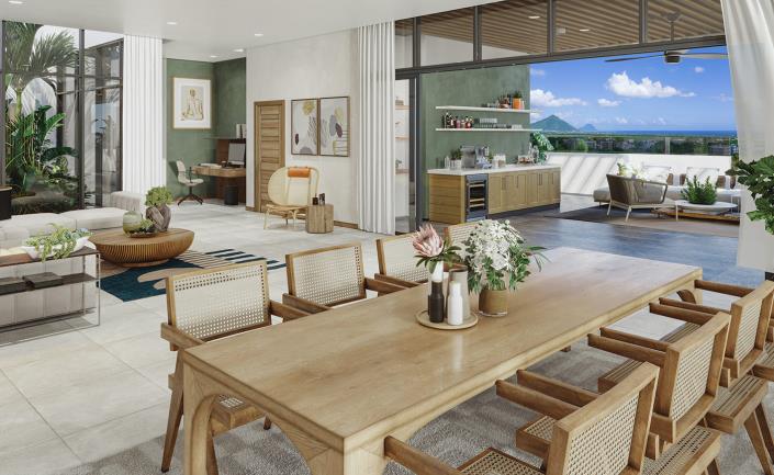 Image No.5-2 Bed Apartment for sale