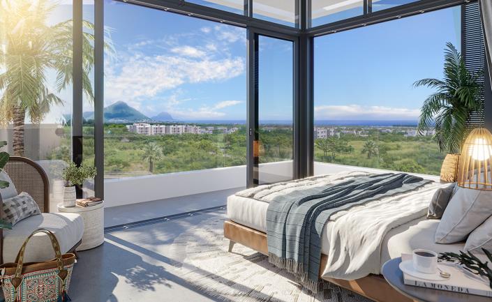 Image No.8-2 Bed Apartment for sale