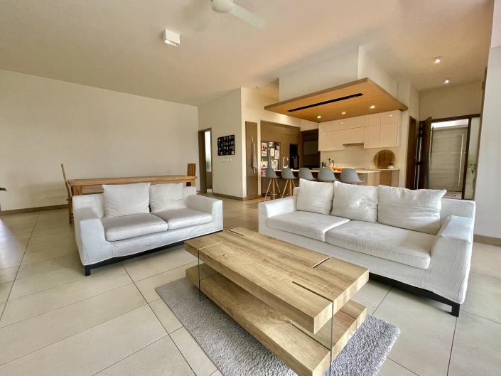 Image No.5-3 Bed Apartment for sale