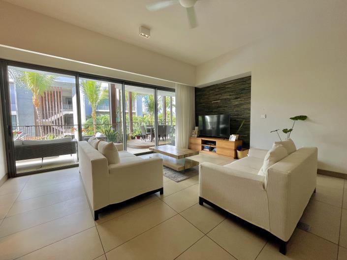 Image No.6-3 Bed Apartment for sale