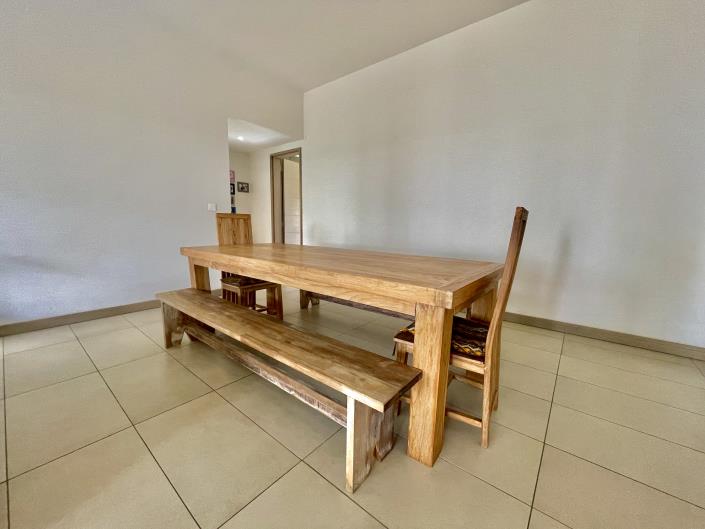 Image No.7-3 Bed Apartment for sale