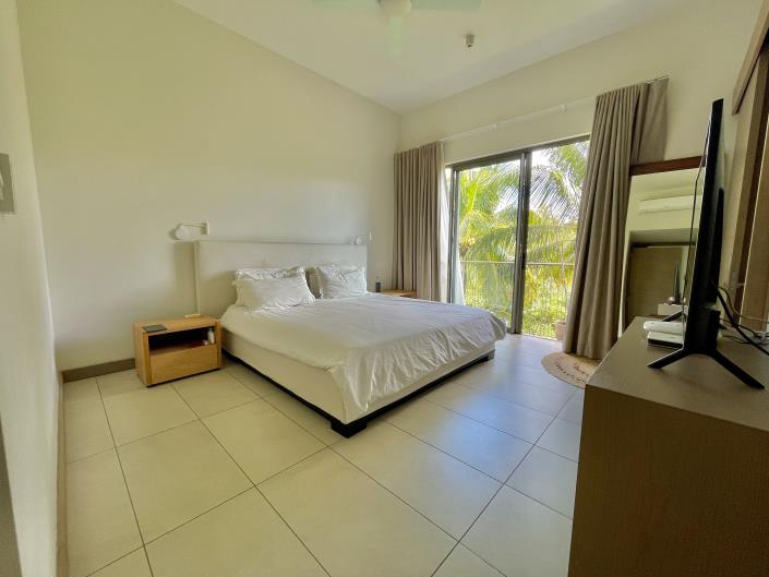 Image No.8-3 Bed Apartment for sale