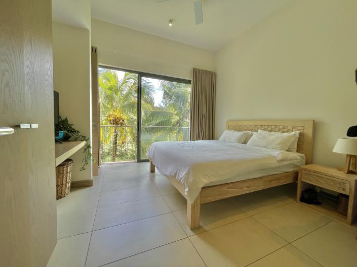 Image No.12-3 Bed Apartment for sale