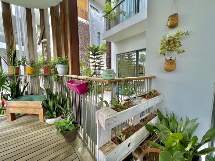 Image No.20-3 Bed Apartment for sale