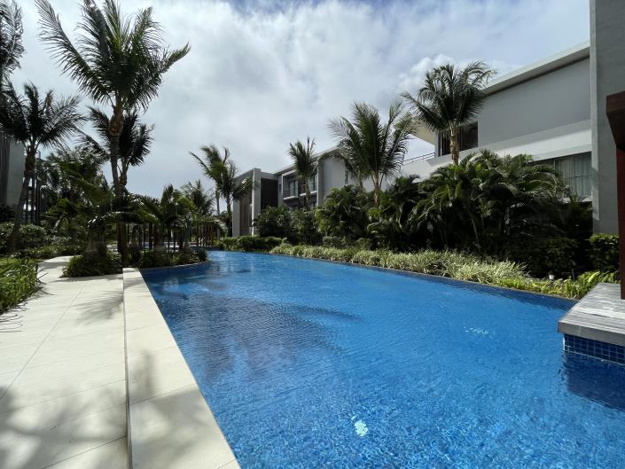 Image No.22-3 Bed Apartment for sale