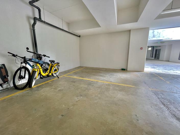 Image No.23-3 Bed Apartment for sale