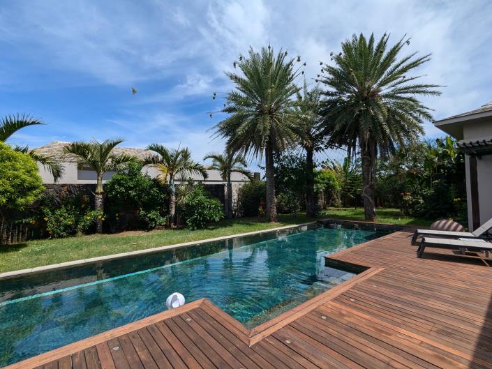 Image No.3-5 Bed Villa for sale