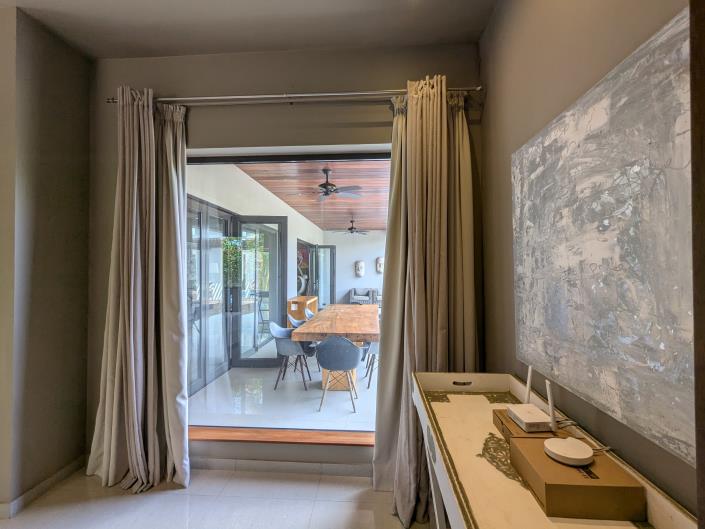 Image No.15-5 Bed Villa for sale