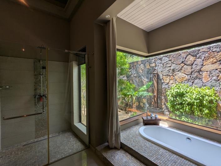 Image No.23-5 Bed Villa for sale