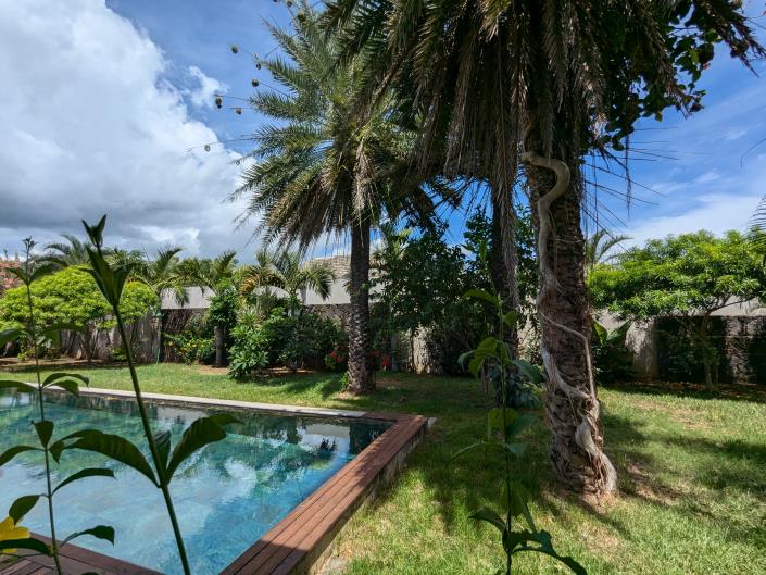 Image No.28-5 Bed Villa for sale