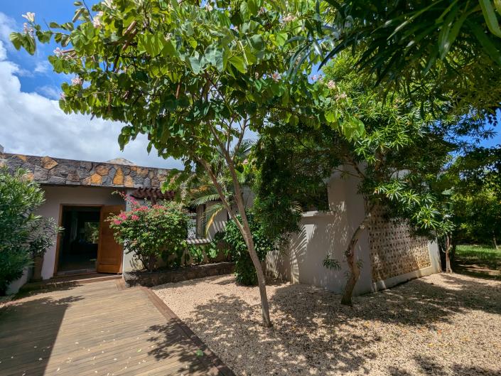 Image No.29-5 Bed Villa for sale